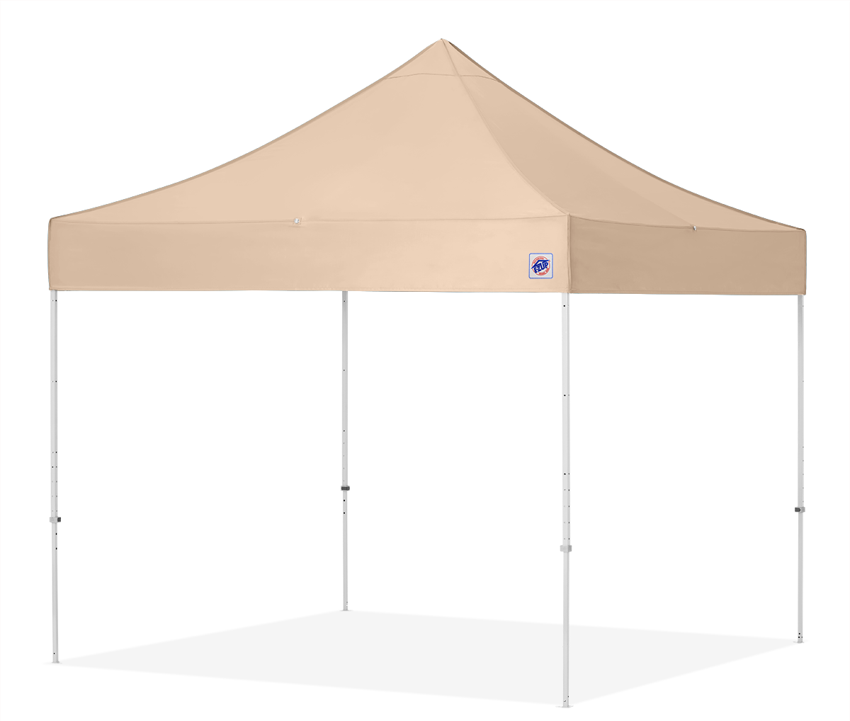 Enterprise™ Canopy