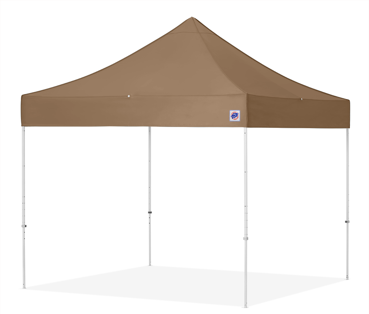 Enterprise™ Canopy