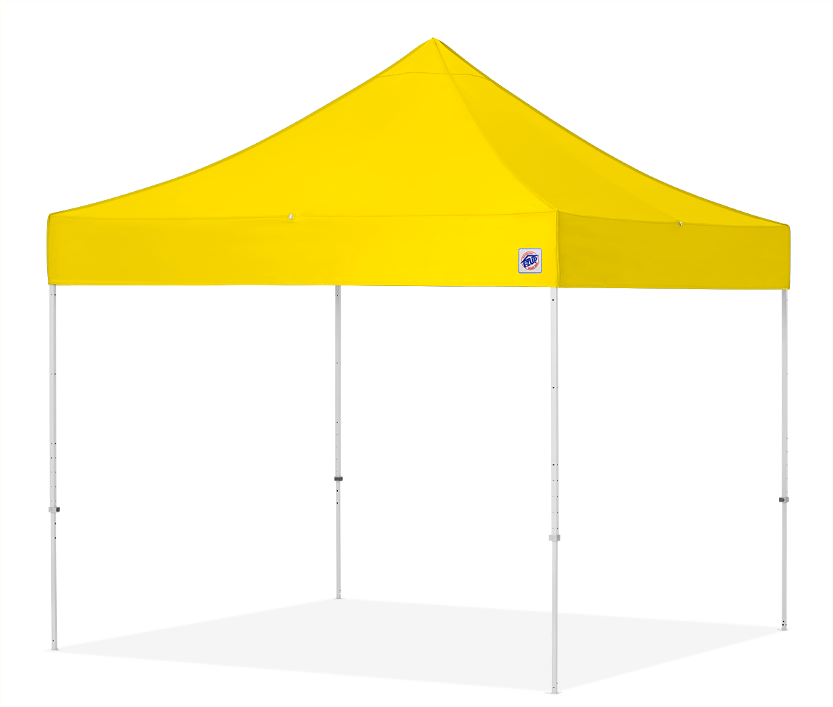 Enterprise™ Canopy