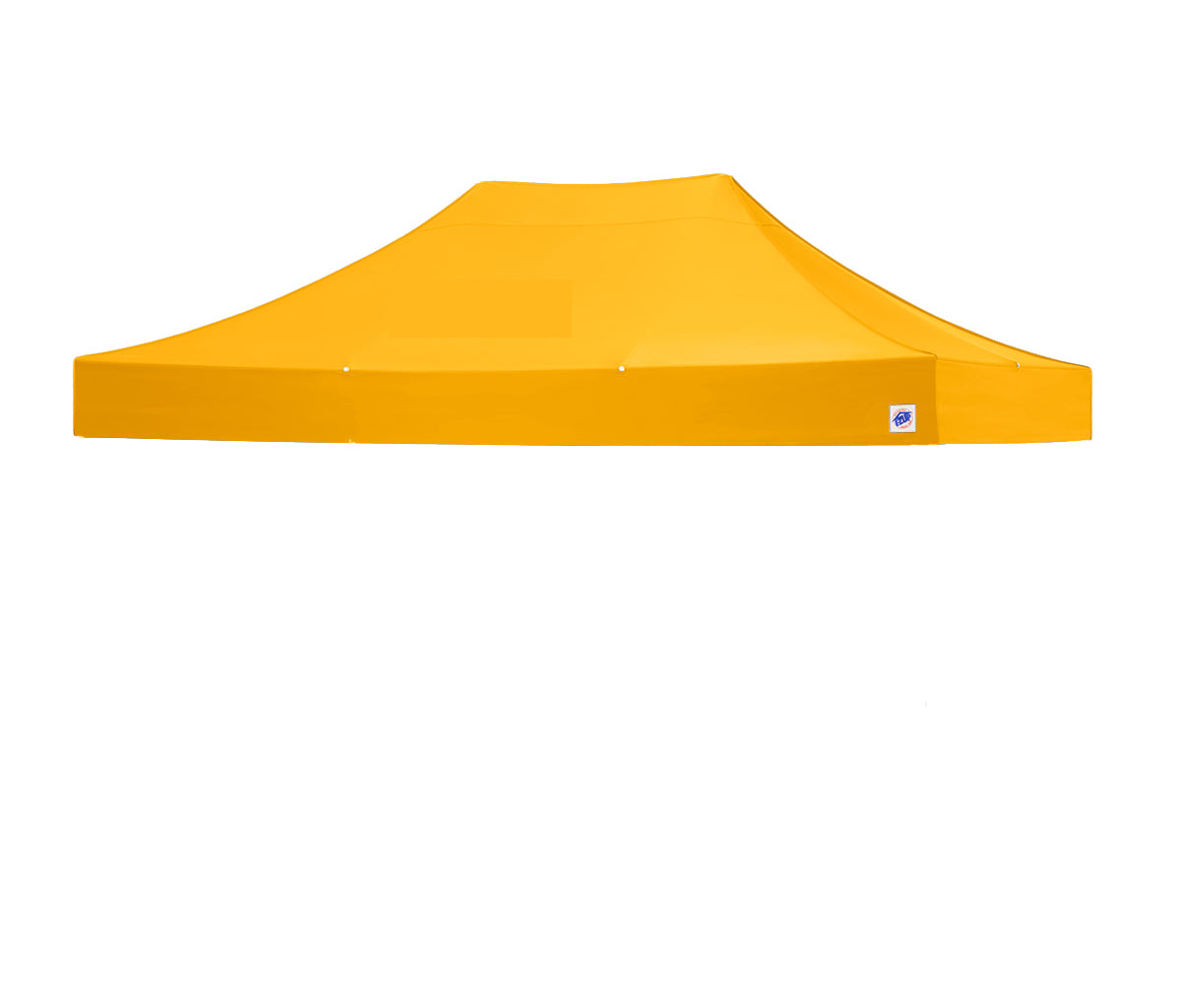 Eclipse™ Replacement 15'(4.5m) Top - Gold