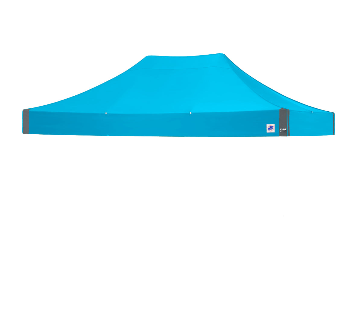 Eclipse™ Replacement 15'(4.5m) Top - Splash