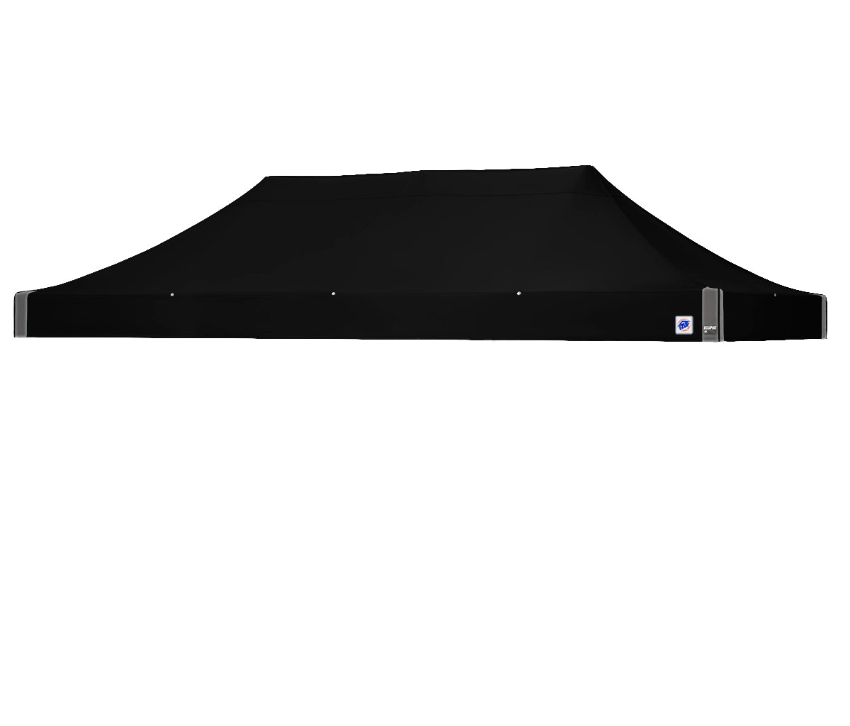 Toile commercial, 20'(6m)