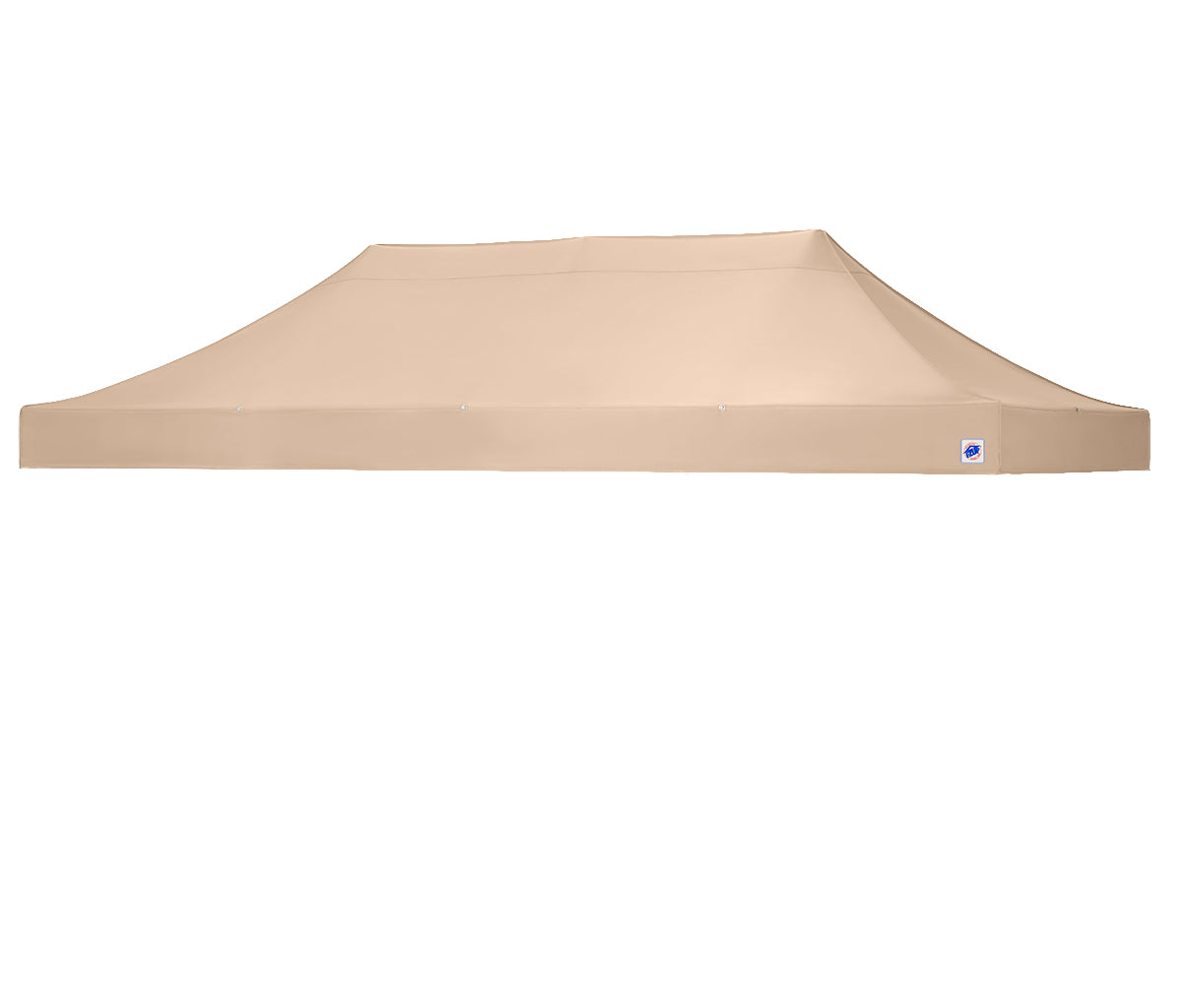 Toit de remplacement Éclipse™