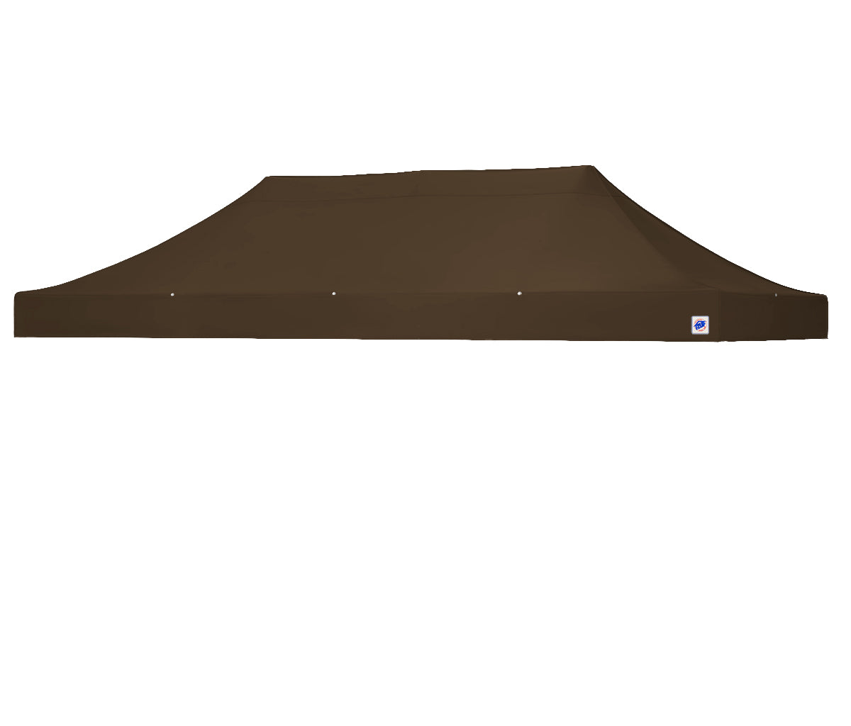 Toit de remplacement Éclipse™