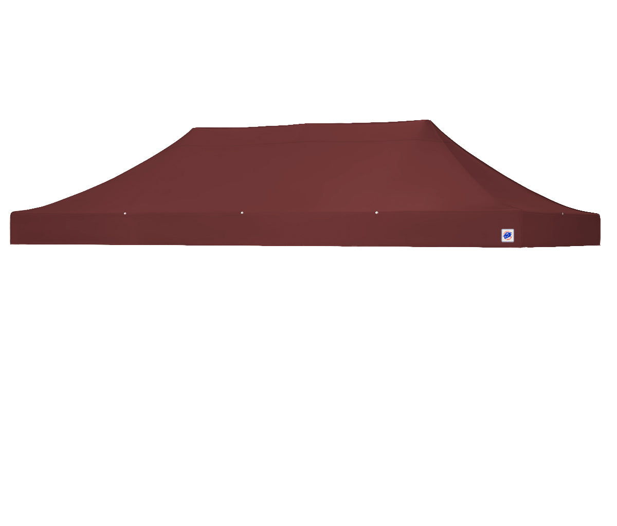Toit de remplacement Éclipse™