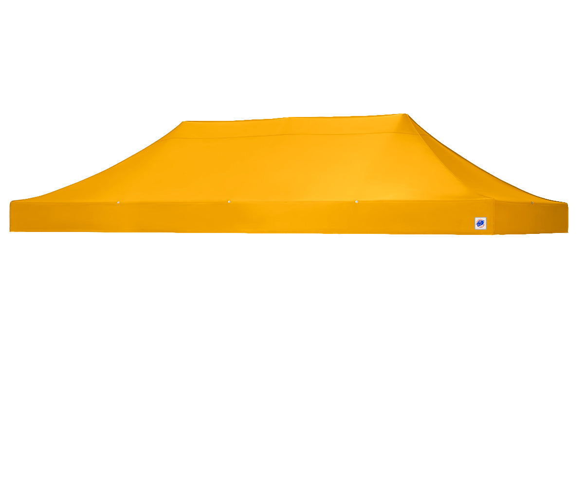 Toit de remplacement Éclipse™