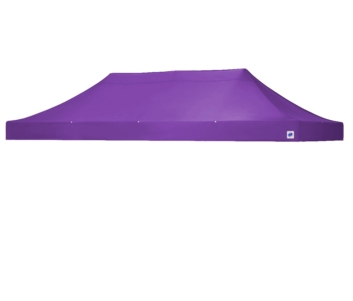 Toit de remplacement Éclipse™