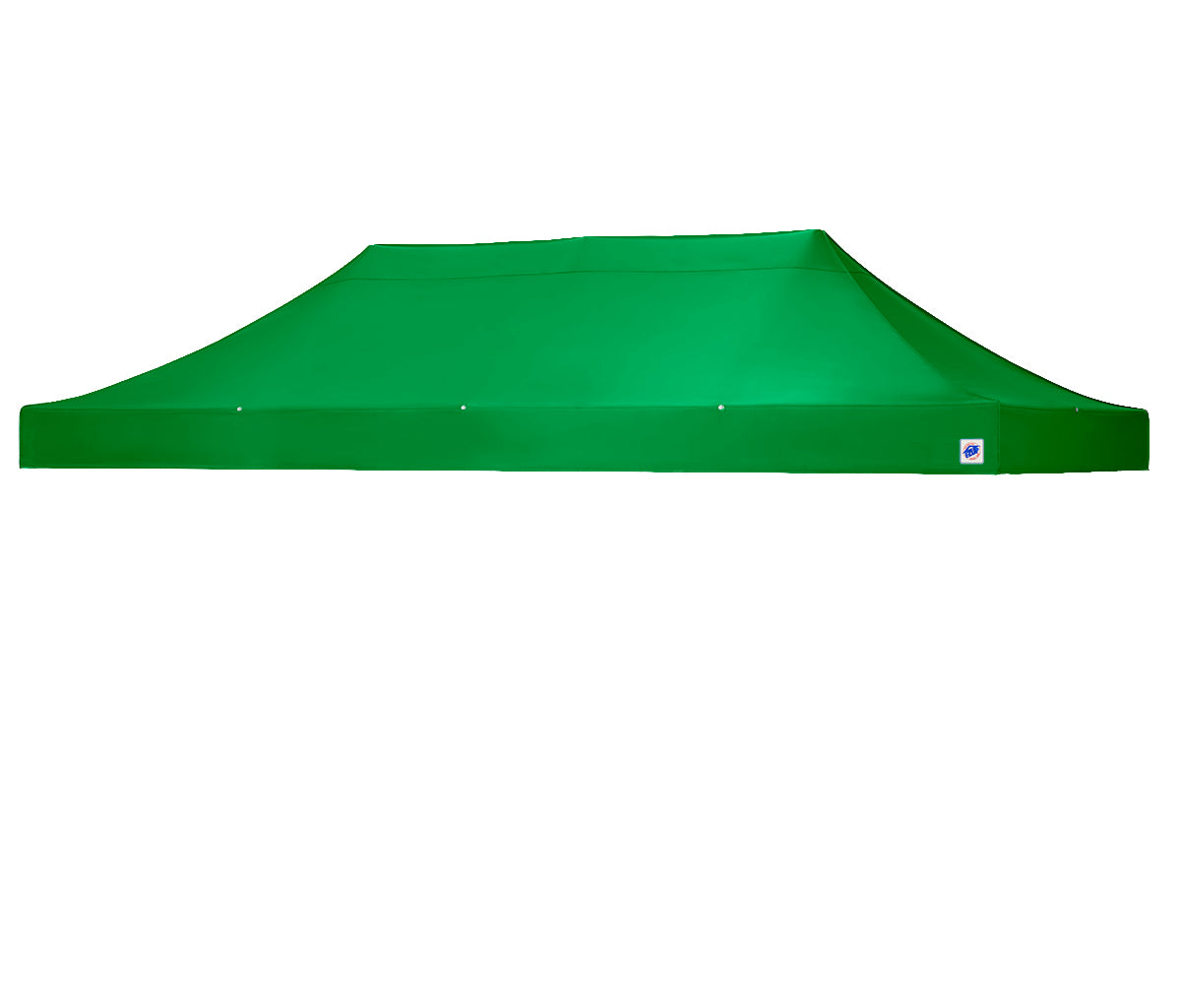 Toit de remplacement Éclipse™