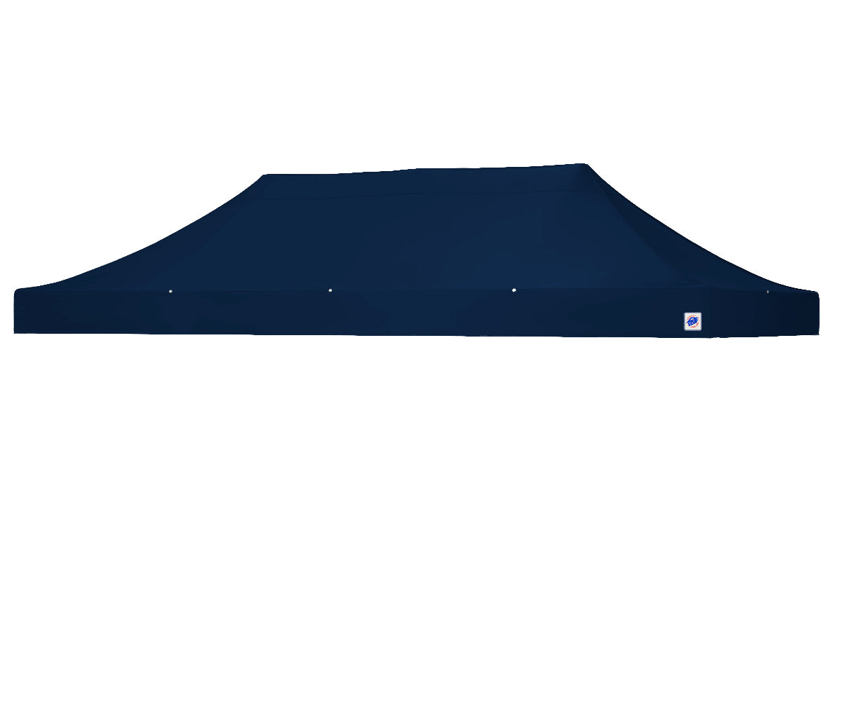 Toit de remplacement Éclipse™