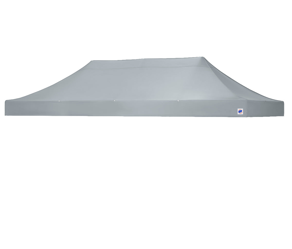 Toit de remplacement Éclipse™
