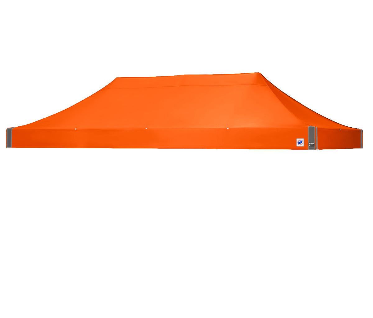 Toit de remplacement Éclipse™