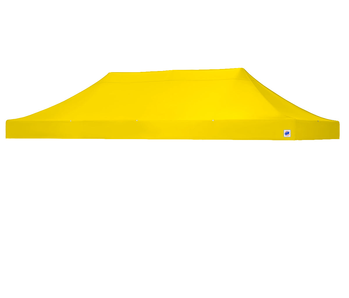 Toit de remplacement Éclipse™