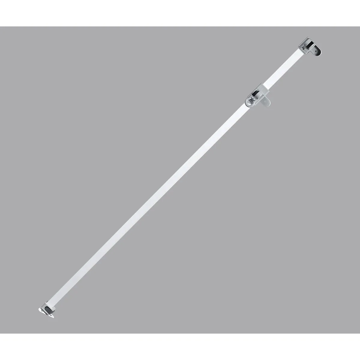 Eclipse™ Middle Outer Leg Kit 10' x 20'