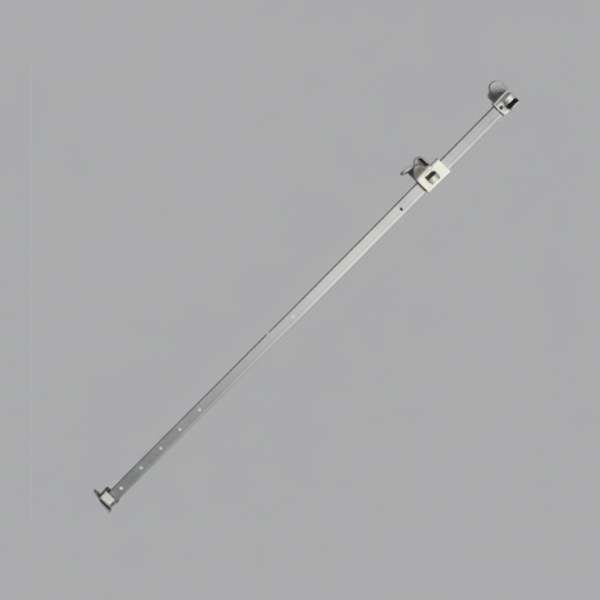 Kit de jambe externe Eclipse™