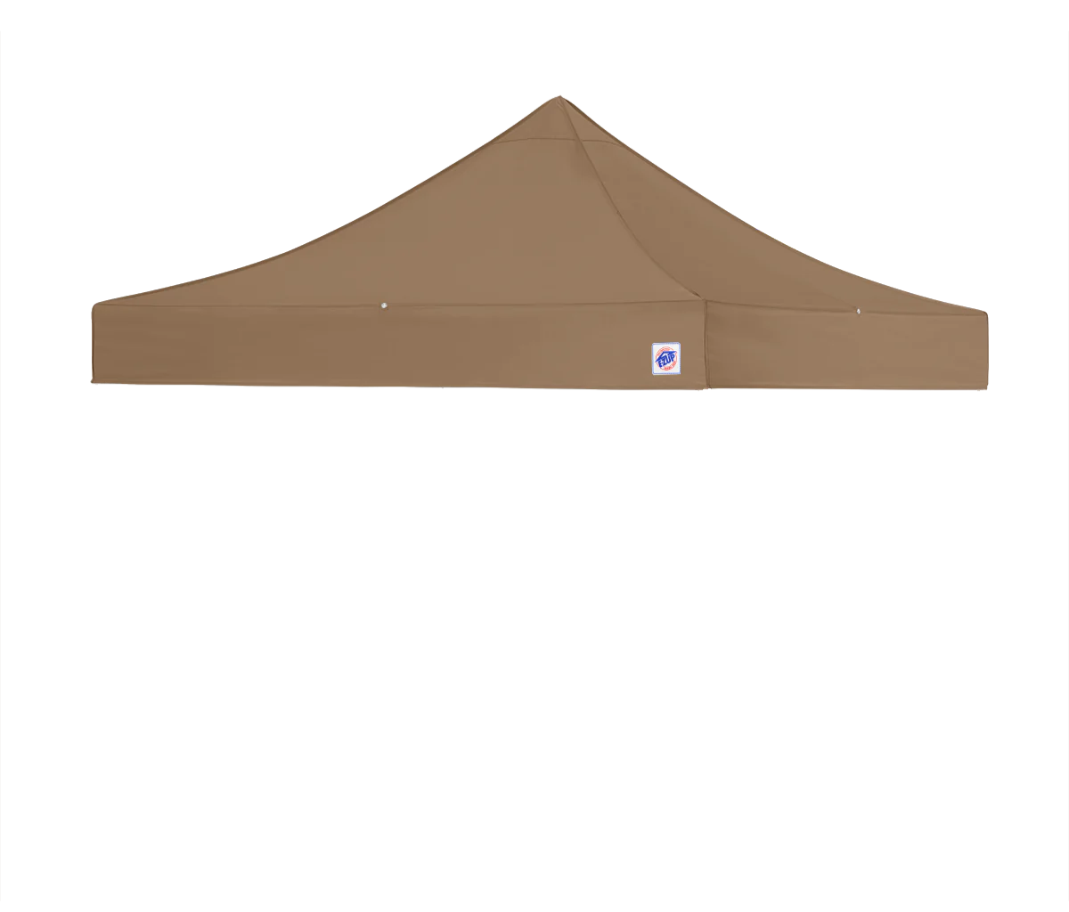 Toit de remplacement Éclipse™
