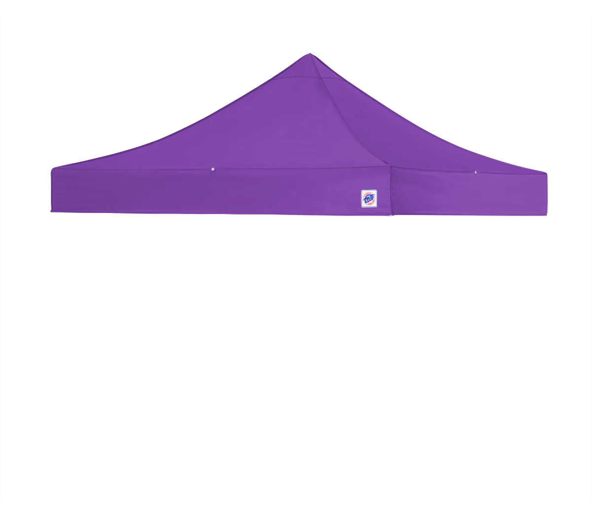 Toit de remplacement Éclipse™