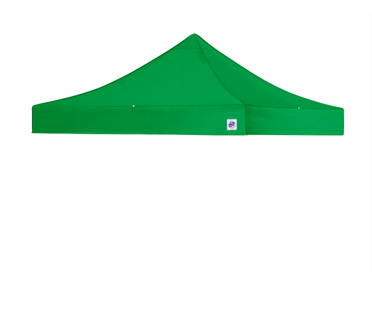 Toit de remplacement Éclipse™