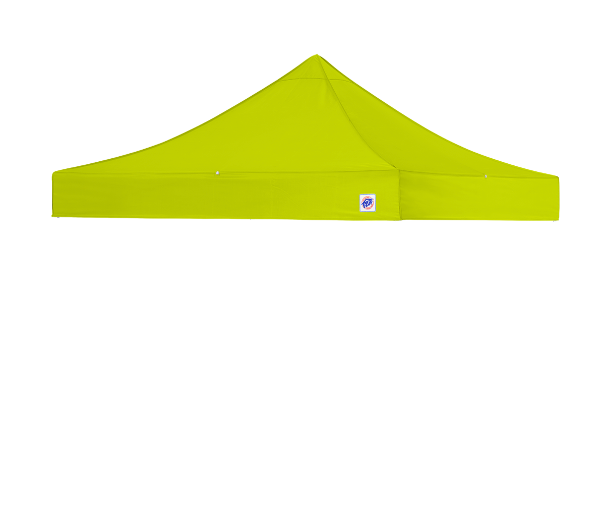 Toit de remplacement Éclipse™