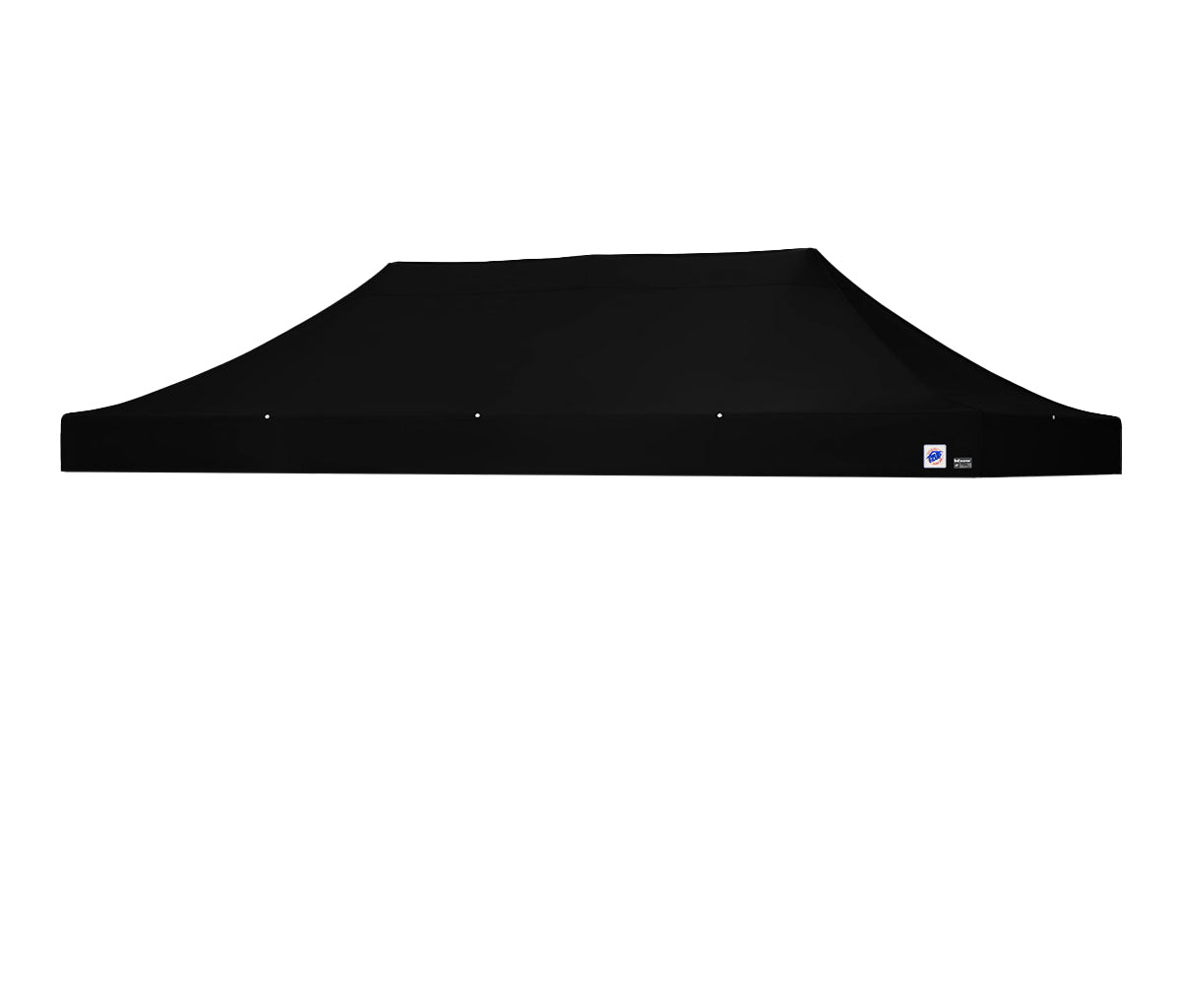 Endeavor® Replacement Top