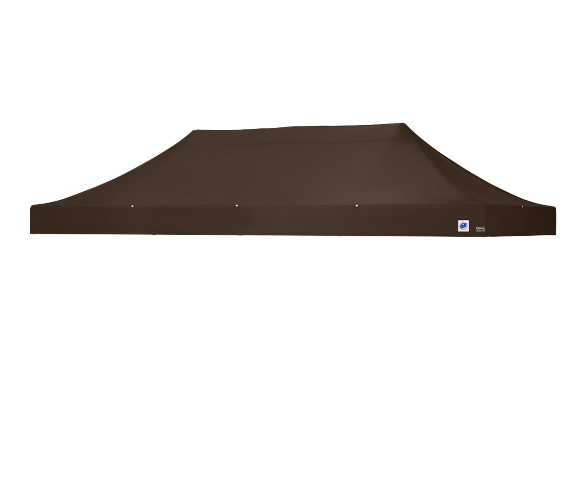 Endeavor® Replacement Top