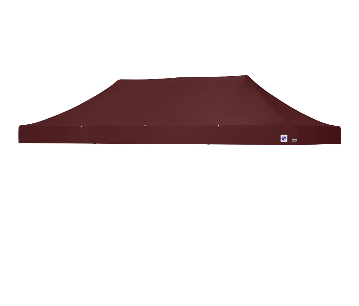 Endeavor® Replacement Top