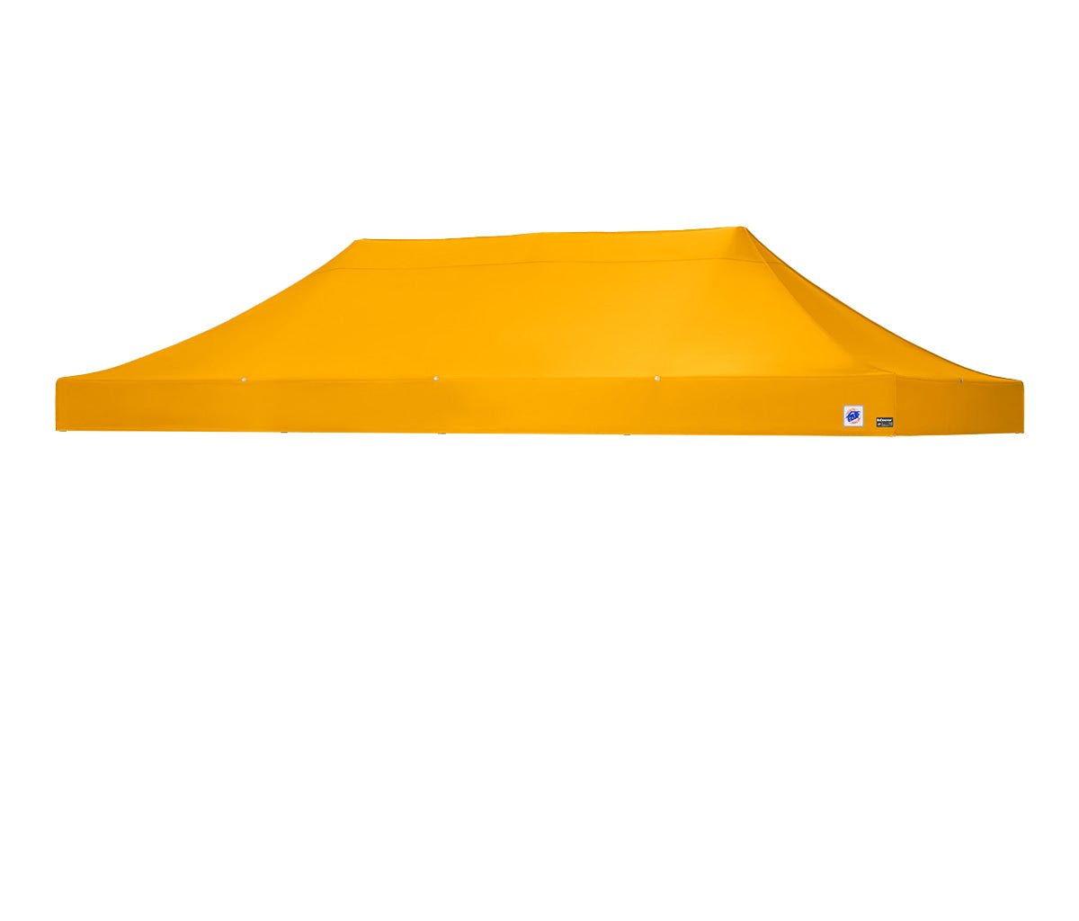 Endeavor® Replacement Top