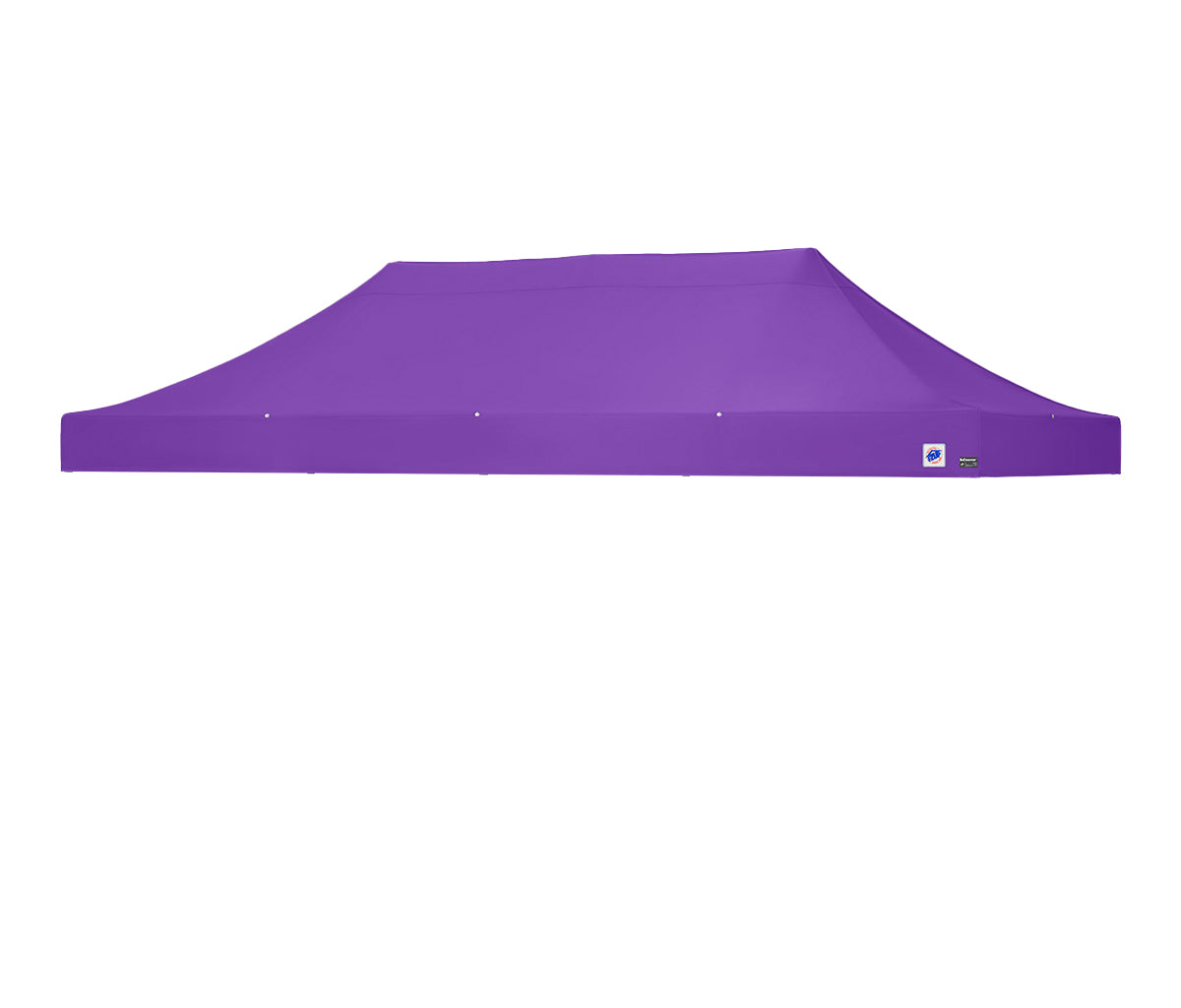 Endeavor® Replacement Top