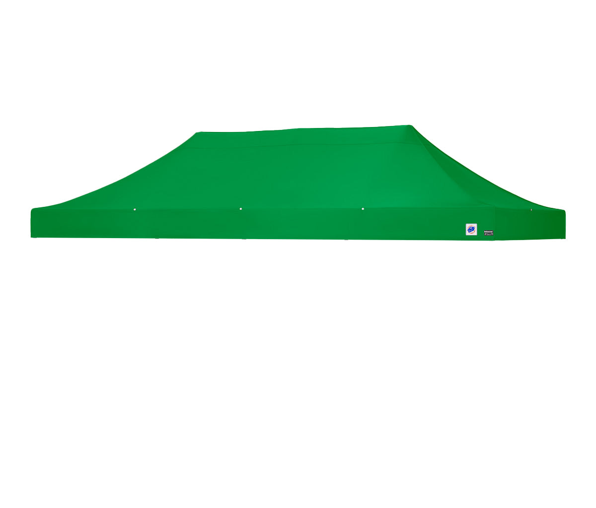 Endeavor® Replacement Top