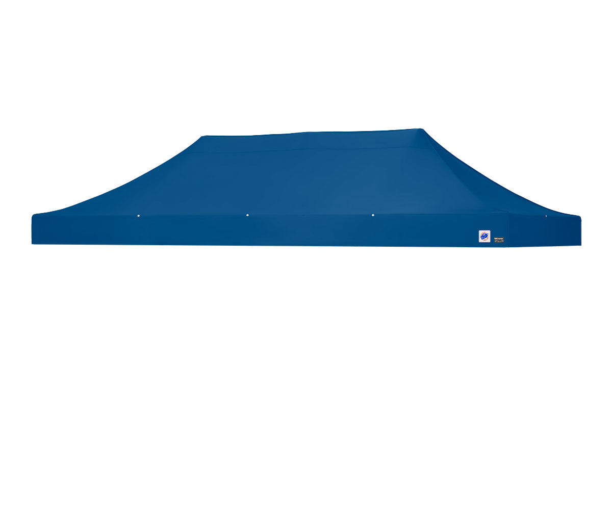 Endeavor® Replacement Top