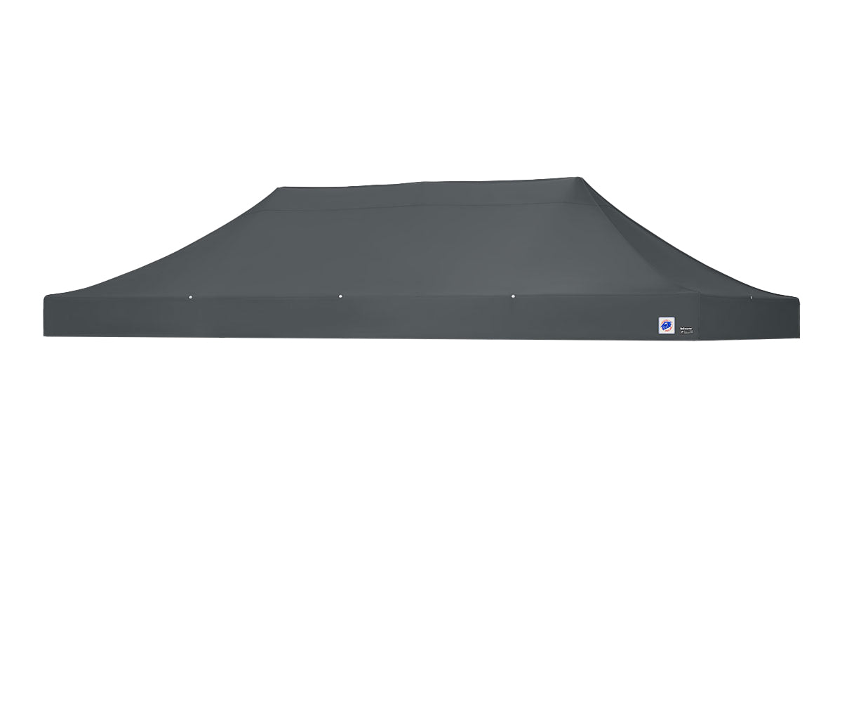 Endeavor® Replacement Top