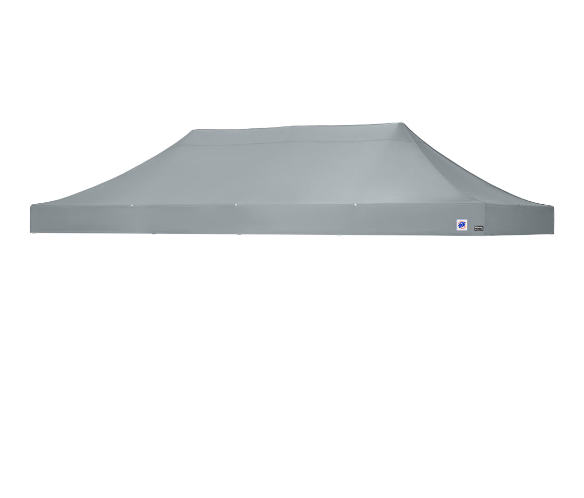 Endeavor® Replacement Top