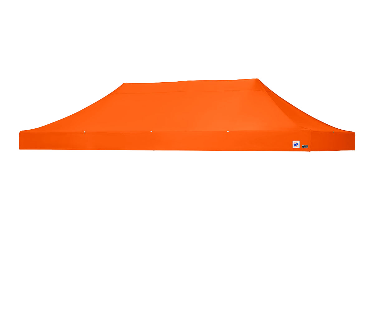 Endeavor® Replacement Top