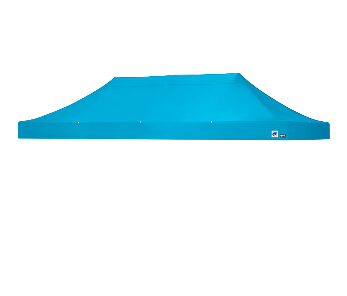 Endeavor® Replacement Top