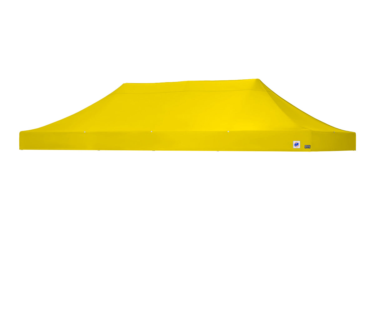 Endeavor® Replacement Top