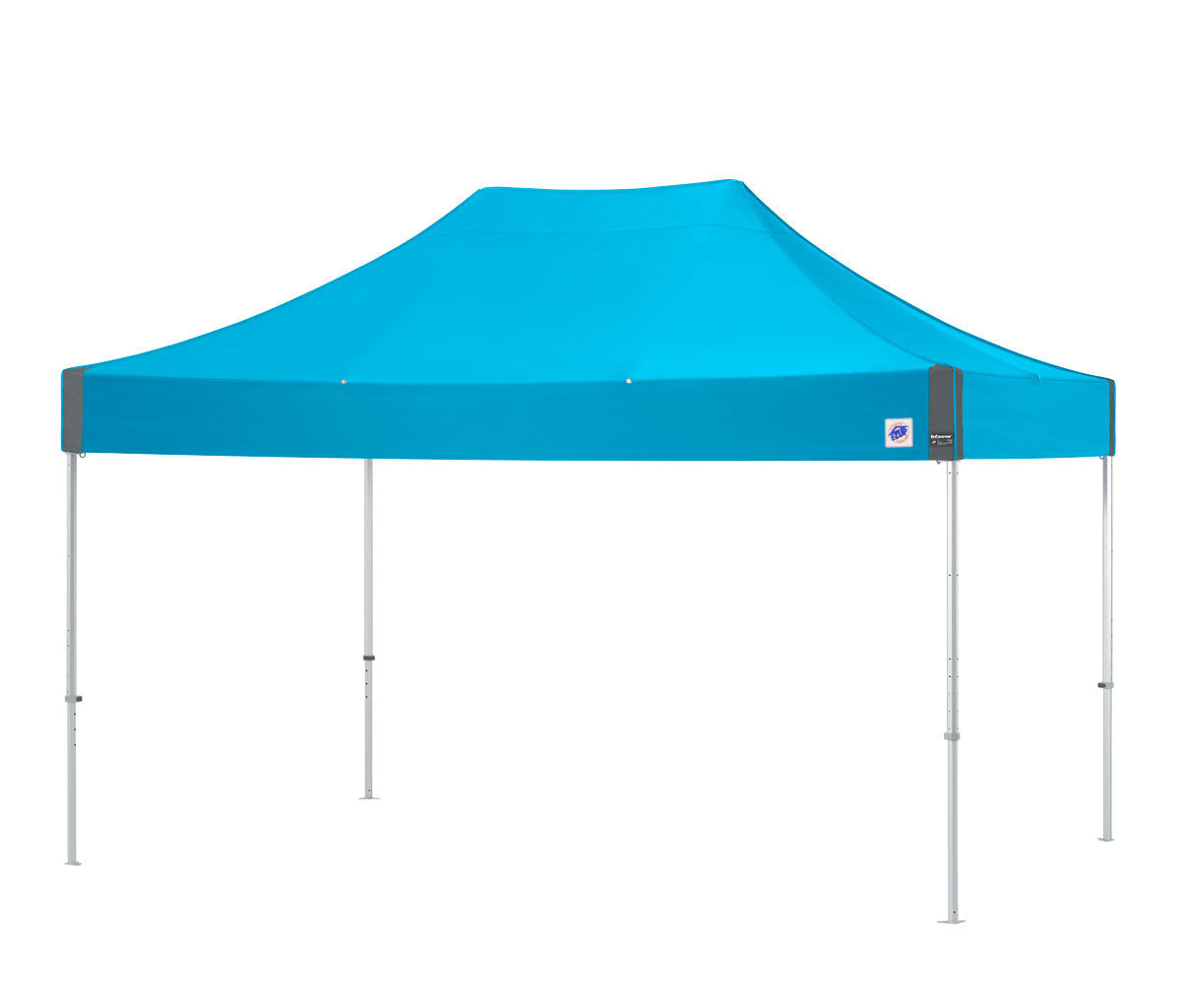 Abri Endeavor® 10' x 15'