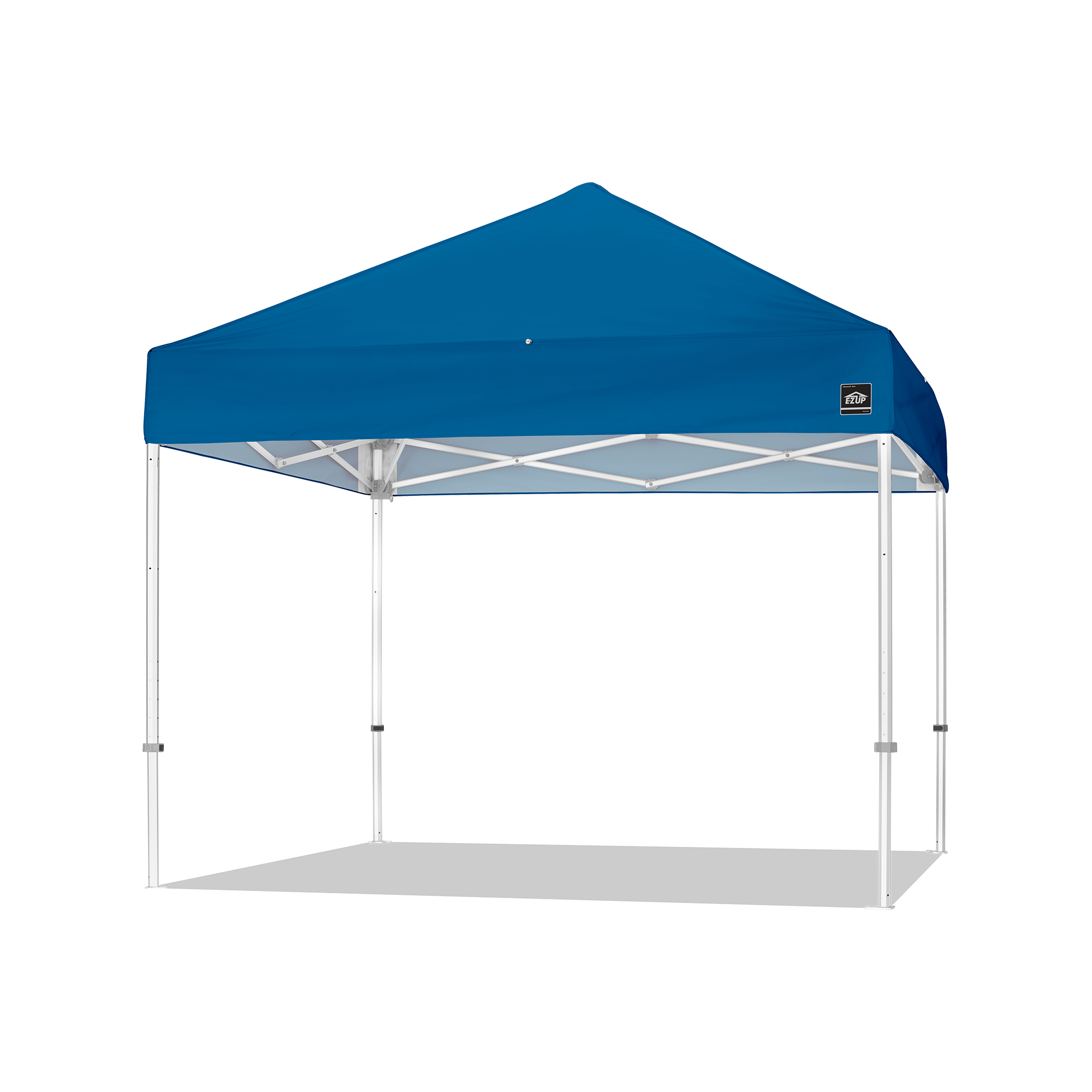 Endeavor™ MAX 10' x 10' Canopy