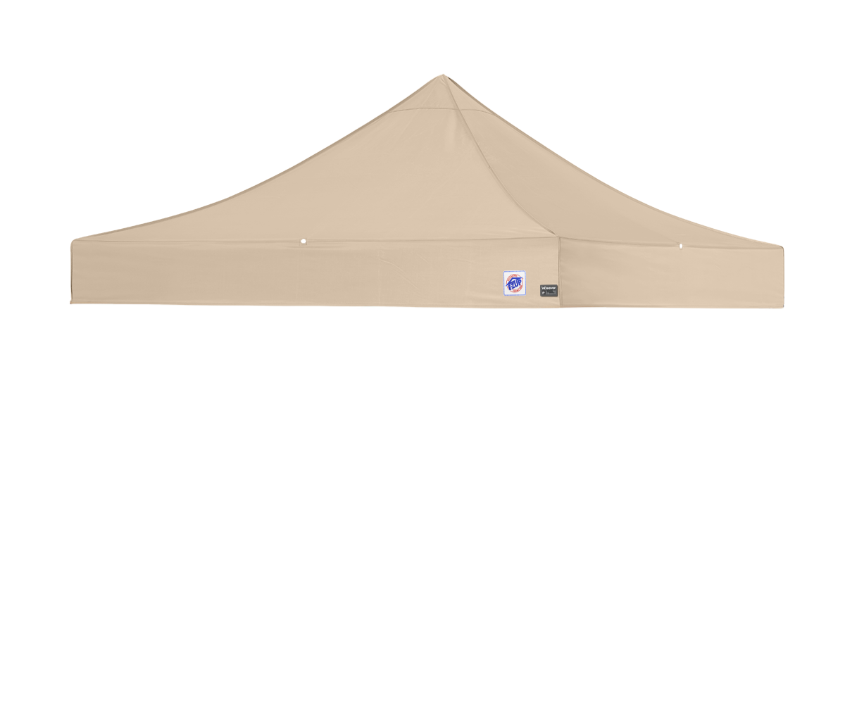 Endeavor® Replacement Top