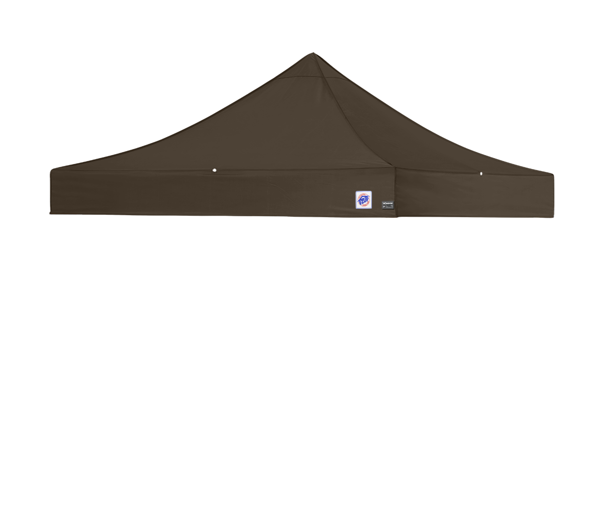 Endeavor® Replacement Top