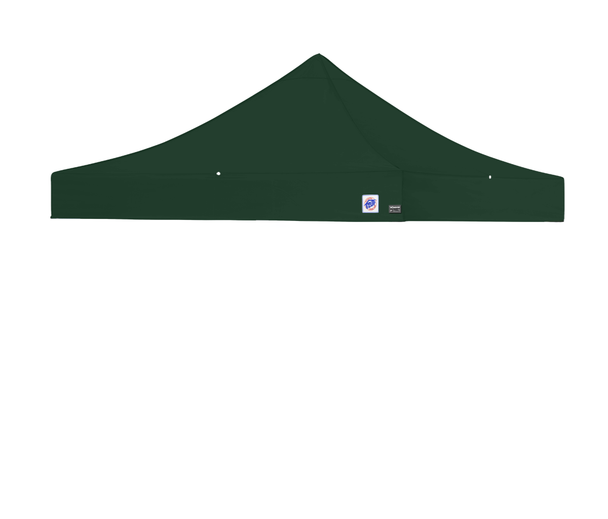 Endeavor® Replacement Top