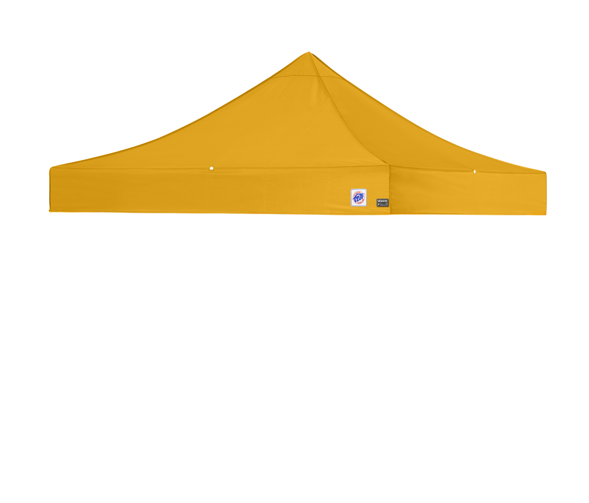 Endeavor® Replacement Top