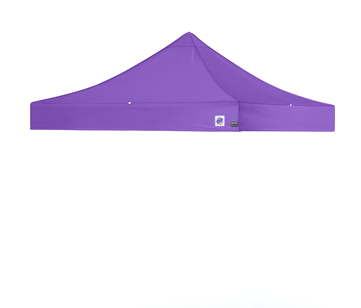 Endeavor® Replacement Top