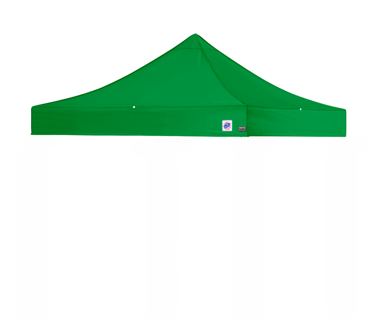 Endeavor® Replacement Top