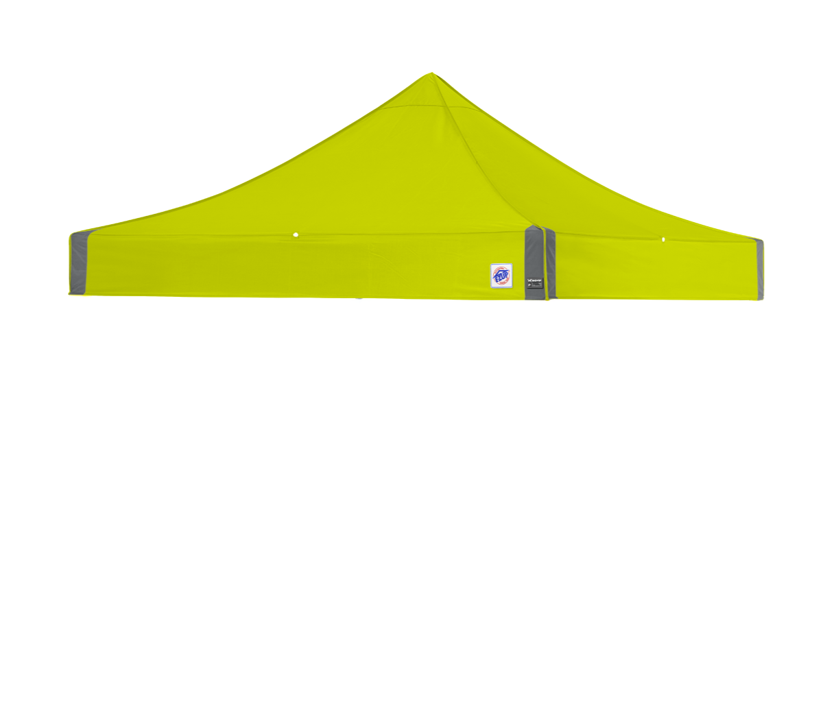 Endeavor® Replacement Top