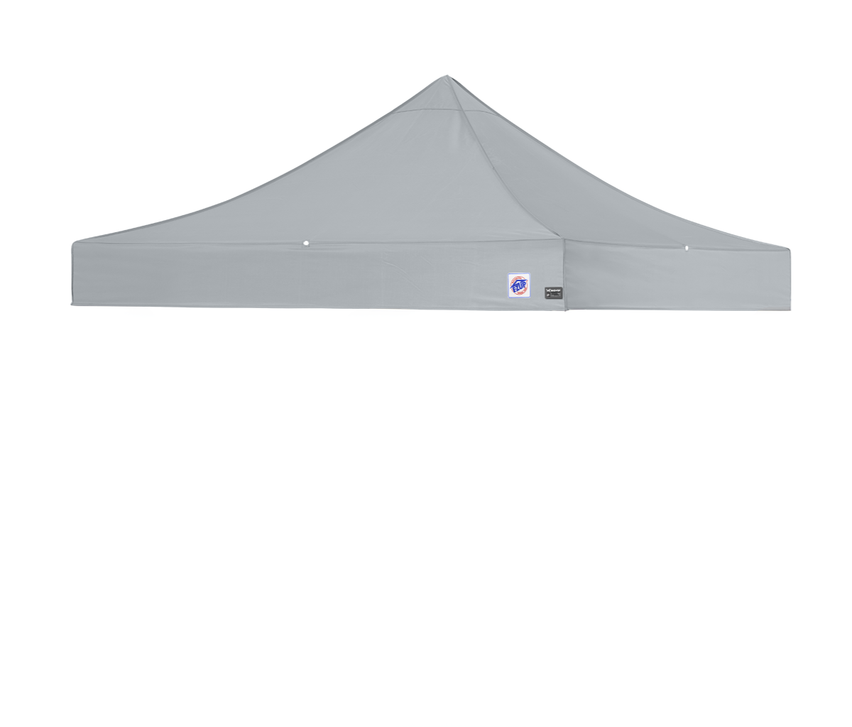 Endeavor® Replacement Top