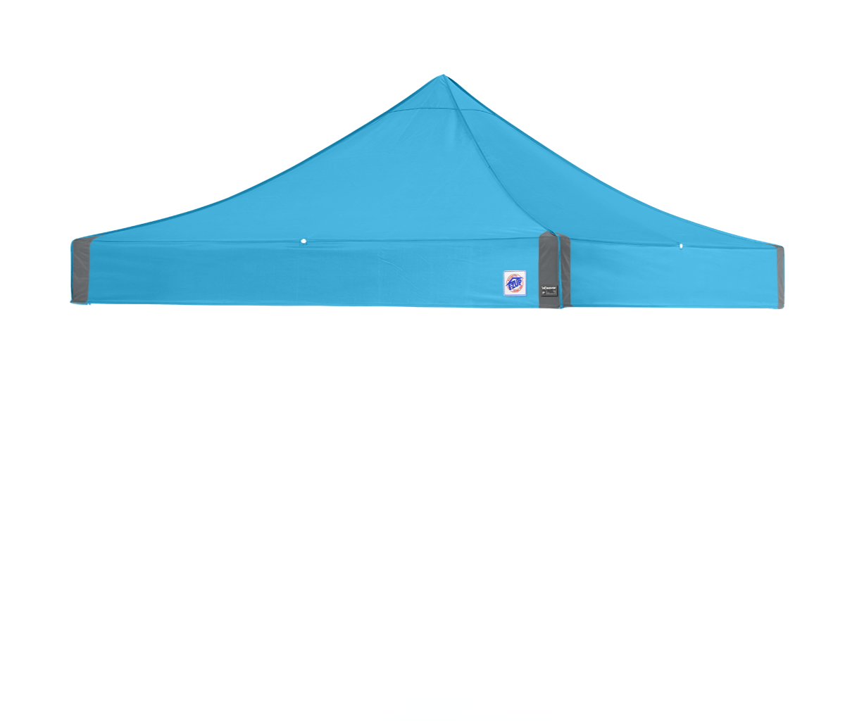 Endeavor® Replacement Top