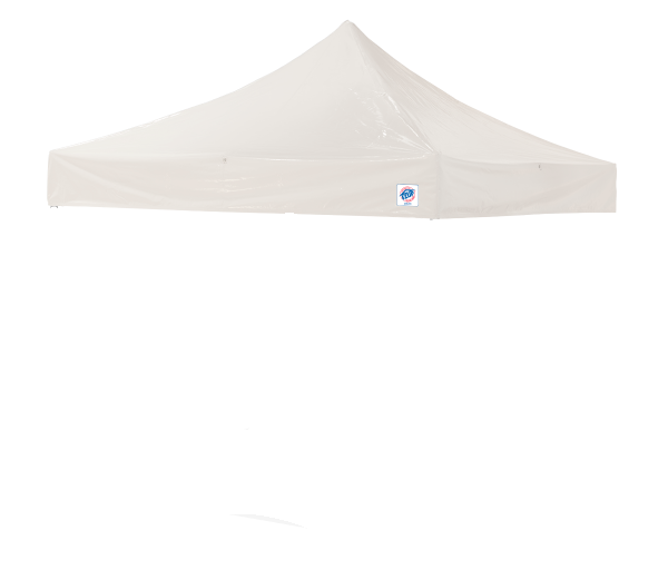 Toile de remplacement en vinyle Endeavor ™