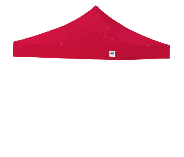 Endeavor, 10'(3m) Vinyl Top