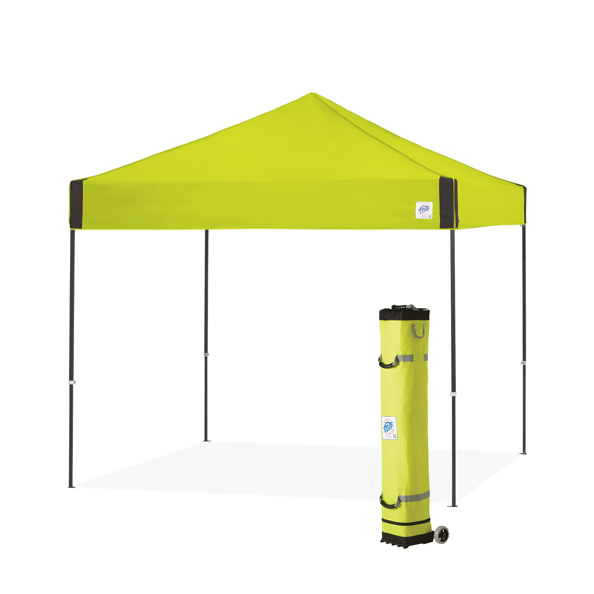 Abri Pyramid™ 10' x 10'