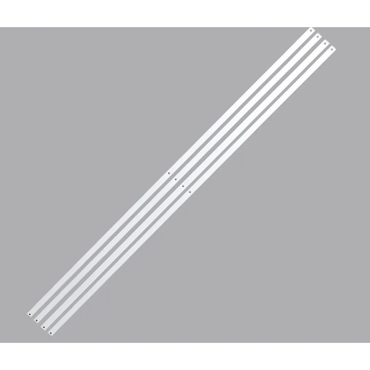 Outer Truss 59"(150cm) - Enterprise/Vantage/Pyramid/