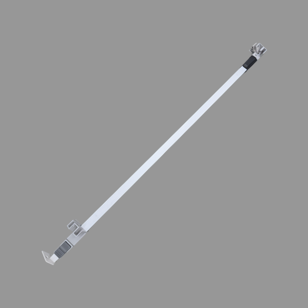 Patriot, Rplcmnt Prt Outer/Inner Leg Kit, Slider